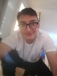 New video up soon! Here's a hint 🤔