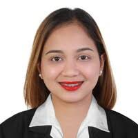 100+ "Kimberly Real" profiles