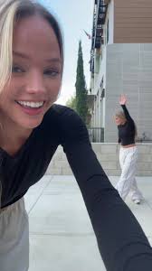 Paige and Chloe Ryan