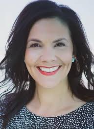 Professional Learning Institute 2023 by NAEYC