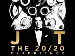 Download lagu justin timberlake mirro mp3 dan mp4 video dengan kualitas terbaik. Justin Timberlake Mirrors Mp3 Download