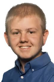 Garrett Whitfield Obituary