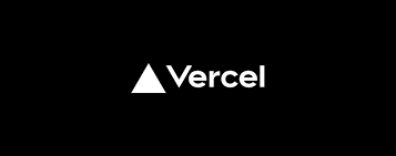 Game play game play is pretty simple, you simply have to match the name characters. Why Vercel Next Are A Dream Team Devsday Ru