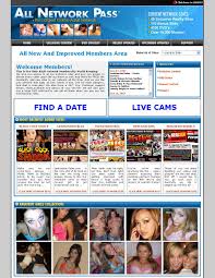 Indian Porn Pass Review - ReviewPorn.com