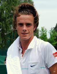 Find detailed results for arthur de greef by changing any criteria below, or search for another player by adding a new name to the name box Arthur De Greef Tennisspieler Wikipedia