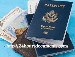 Best Fake Id Fake Drivers License Scannable Fake Id Fake Passport Buy New Passport Fake Passport Online Free F Passport Services New Passport Passport Online