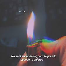 Imágenes chidas dibujos de amor para descargar imágenes bonitas con palabras que expresan lo que sientes o piensas, sencillamente debes ir al post que quieras ver, seleccionar las que más te gusten y guardarlas en tu pc o móvil. 58 Images About Imagenes Chidas On We Heart It See More About Tumblr Chido And Frases