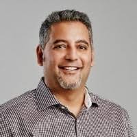 Benjamin Bronson Email & Phone Number