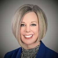 300+ "Renee D." profiles