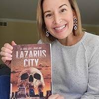 The Alphabet Sisters by Monica McInerney