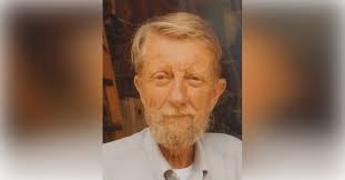 Obituary information for Mickey Lee Congo, Sr.