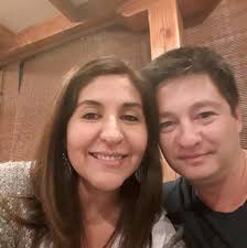 Daniela Vergara Castro (@daniela.v.castro.3) • Facebook, Connect with  friends