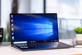 The best overall gaming laptop. The Best Laptops For College In 2021 Top Student Laptops To Buy Digital Trends