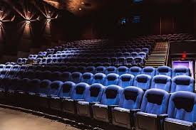Amc plainville 20, plainville movie times and showtimes. Amc Plans To Reopen Movie Theatres In Northern California Cre Herald