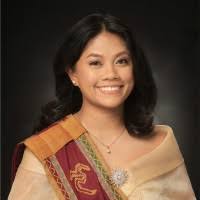 1600+ "Serrano" profiles