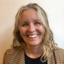 Simon Chowdhury Email & Phone Number