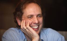 Kerry P. Talbott, former Times-Dispatch graphic artist, dies