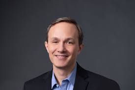 Paul Dicaro's Instagram, Twitter & Facebook