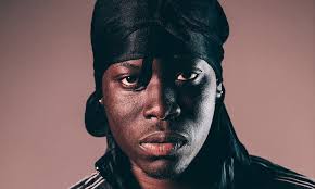 Les chiffres de ventes du rap français. Les Meilleures Ventes D Albums De Rap Francais Cette Semaine