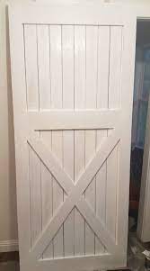 How To Build A Barn Door Beneath My Heart Diy Barn Door Plans Diy Barn Door Barn Doors Sliding
