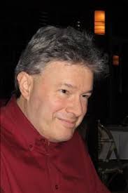 John Vaccacio Obituary