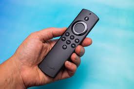 Turn the tv around, find the port, and carefully plug your fire stick all the way in. Amazon Fire Tv Stick Lite Review Capable Streamer Cheap Price Cnet