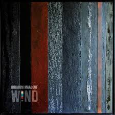 ابراهيم معلوف) is a trumpeter who is also a composer and arranger for trumpet. Ibrahim Maalouf Questions And Answers Spellbindingmusic Com