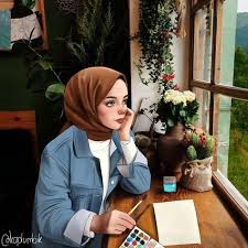 Tesettur Karikaturler Icin 900 Fikir Cizimler Karikatur Islam Kombin yapmakta zorlanıyorsanız modamerve bu işi sizler için çoktan yaptı, birbirinden güzel kombin modelleri için uğramadan geçmeyin.