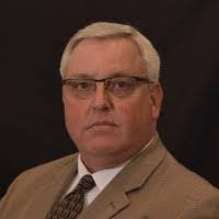 Eric Ringle's Instagram, Twitter & Facebook