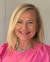 Find Therapists and Psychologists in Creek County, OK