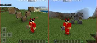 Why is education edition commands dumbed down? Josineide G On Twitter There Are Several Secret Commands In Minecraft Bedrock Each Of Which Has Its Characteristic And Function Coming From Version 1 13 To 1 15 And Each Block Or Entity Belongs To