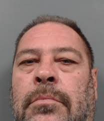 Sex Offenders near Gateway Elementary School