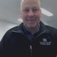 40+ "Patrick Meeks" profiles