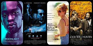 Download film my lecturer my husband. 99 Drama Scripts That Screenwriters Can Download And Study Screencraft