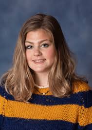 12 Salutes the Class of 2021