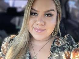 Fundraiser by Gloria Diaz : Help Daysi's family