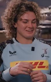 The genuine connection and passion for the game! It's written all over her  face 🥀🥀🥀🥰 An inspiration