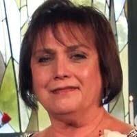 Yolanda Lozano's Instagram, Twitter & Facebook