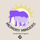 Social Day Program - Memory Minders event image