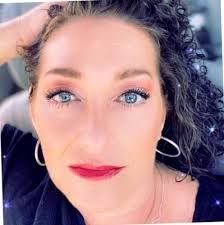 One Eyed, Three Legged Dog