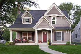 Image Result For Window Box Cape House House Front Porch Exterior House Renovation House Exterior
