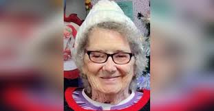 Obituary information for Betty Rizzi