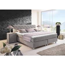 bugatti boxspringbett wohnen schlafzimmer zimmer