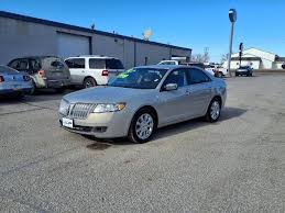 Image result for Silver 1990 Lincoln