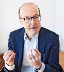 «Reserven sind zu viel bezahlte Prämiengelder»