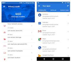 Eset merupakan perusahaan antivirus yang sangat dikenal terutama. Malwarebytes Anti Malware Premium Apk V3 7 5 8 Download