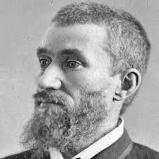 100 Notable Alumni of the University of Michigan