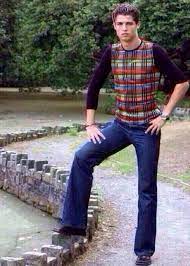 국내 no.1 패션 매거진 <시티 캐주얼>의 기획 팀장 백영찬은 초딩미 넘치는 능글 공으로, 같은 회사의 까칠한 디자인 팀장 서현수와 앙숙이다. íŒ¨ì…˜ì™• í˜¸ë‚ ë' í•™ì°½ì‹œì ˆ ì‚¬ì§„ Sns í›„ëˆ ë„¤ì´íŠ¸ë‰´ìŠ¤