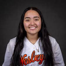 2023 Softball Roster