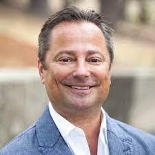 David Grega's Instagram, Twitter & Facebook